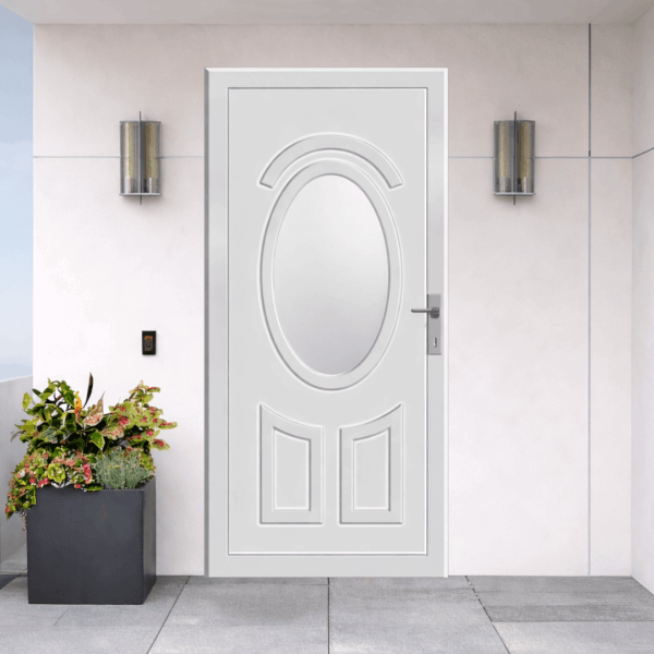 NG Habitats ELERA square MC