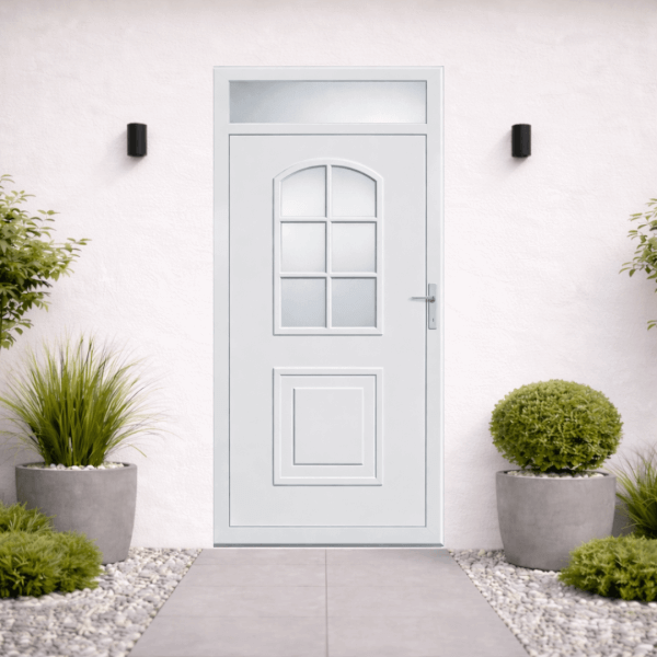 NG Habitats HELENA IMPOSTE square MC