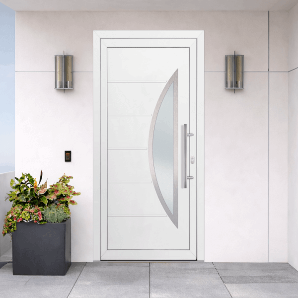 NG Habitats DEGAS square MC